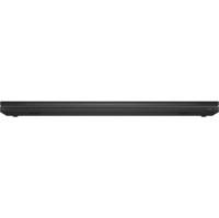 ноутбук Dell Inspiron 3542-8649 Черный