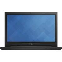 ноутбук Dell Inspiron 3542-9446 Красный