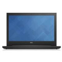 ноутбук Dell Inspiron 3543-8628 Черный