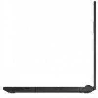 ноутбук Dell Inspiron 3543-9267 Черный