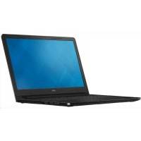 ноутбук Dell Inspiron 3551-7917 Черный