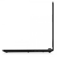 ноутбук Dell Inspiron 3558-5254 Черный