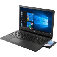 ноутбук Dell Inspiron 3565-7916 Черный