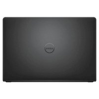 ноутбук Dell Inspiron 3567-6151 Черный