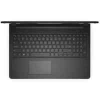 ноутбук Dell Inspiron 3567-7671 Черный