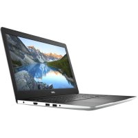 ноутбук Dell Inspiron 3582-1680 Белый