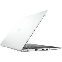 ноутбук Dell Inspiron 3582-3382 Белый