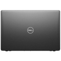 ноутбук Dell Inspiron 3582-4997 Черный
