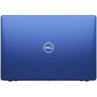 ноутбук Dell Inspiron 3582-5994 Синий