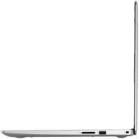 ноутбук Dell Inspiron 3583-8529 Серебристый