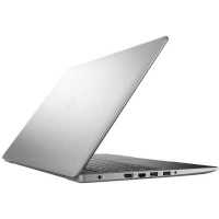 ноутбук Dell Inspiron 3583-8529 Серебристый