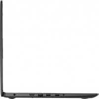 ноутбук Dell Inspiron 3583-8888 Черный