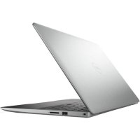 ноутбук Dell Inspiron 3584-3332 Серебристый