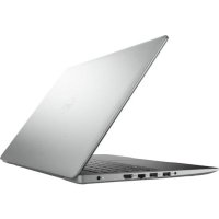 ноутбук Dell Inspiron 3584-3332 Серебристый