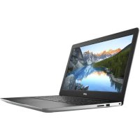 ноутбук Dell Inspiron 3584-5161 Серебристый
