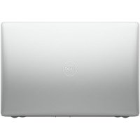 ноутбук Dell Inspiron 3585-7140 Серебристый