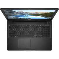 ноутбук Dell Inspiron 3593-8598-wpro Черный