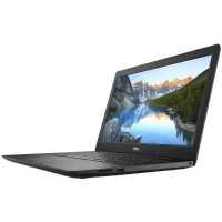 ноутбук Dell Inspiron 3593-8611 Черный