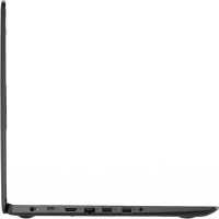 ноутбук Dell Inspiron 3593-8628 Черный