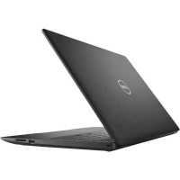ноутбук Dell Inspiron 3593-8659 Черный