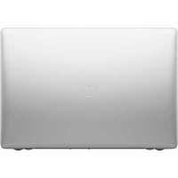 ноутбук Dell Inspiron 3593-8796 Серебристый