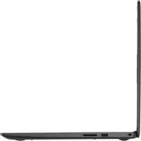 ноутбук Dell Inspiron 3595-1758 Черный