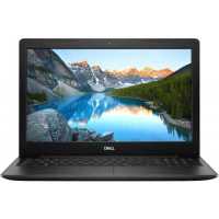ноутбук Dell Inspiron 3595-1765-wpro Серебристый