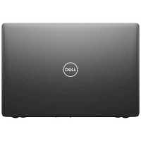 ноутбук Dell Inspiron 3595-1796-wpro Черный