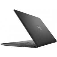 ноутбук Dell Inspiron 3595-1802 Серебристый