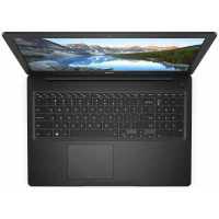 ноутбук Dell Inspiron 3595-1802 Серебристый