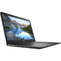 ноутбук Dell Inspiron 3595-1802 Серебристый