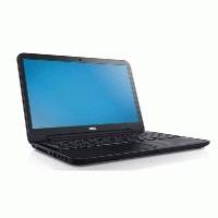 ноутбук DELL Inspiron 3721-0193 Черный