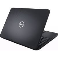 ноутбук DELL Inspiron 3737-8397 Черный