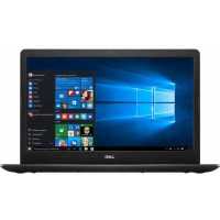 Dell Inspiron 3793-8214