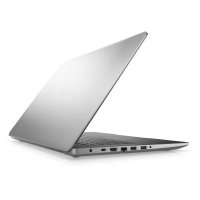ноутбук Dell Inspiron 3793-8597 Серебристый