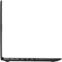 ноутбук Dell Inspiron 3793-8703 Черный
