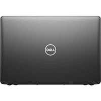 ноутбук Dell Inspiron 3793-8703 Черный