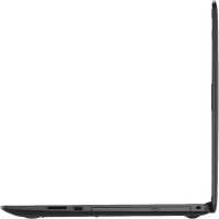 ноутбук Dell Inspiron 3793-8727 Черный