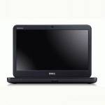 ноутбук DELL Inspiron 4050-1098 Черный
