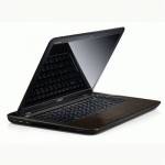 ноутбук DELL Inspiron 411z-3647 Черный
