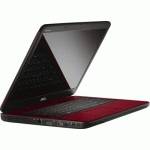 ноутбук DELL Inspiron 5040-1067 Красный