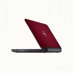 ноутбук DELL Inspiron 5040-1067 Красный