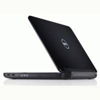 ноутбук DELL Inspiron 5040-7077 Черный