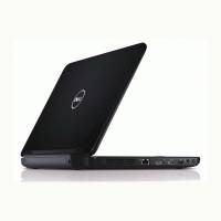 ноутбук DELL Inspiron 5040-7077 Черный