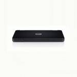 ноутбук DELL Inspiron 5050-0486 Черный