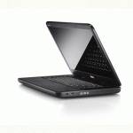 ноутбук DELL Inspiron 5050-0486 Черный