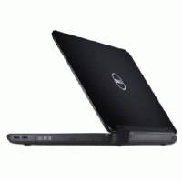 ноутбук DELL Inspiron 5050-2640 Черный