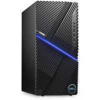 компьютер Dell Inspiron 5090-9249