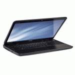 ноутбук DELL Inspiron 5110-6888 Синий