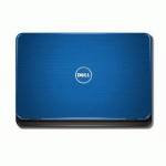 ноутбук DELL Inspiron 5110-6888 Синий